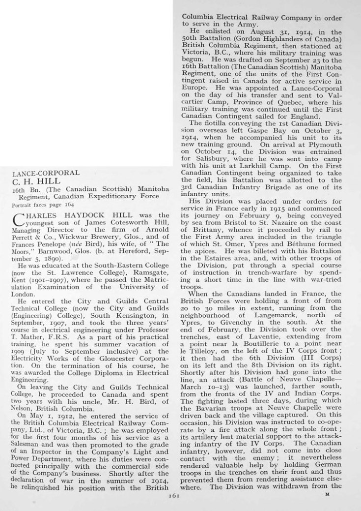 1915-04-28-C-H-Hill-Text-Page-1-Test-Crop-For-Web