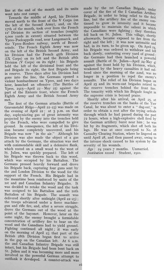 1915-04-28-C-H-Hill-Text-Page-2-Cropped