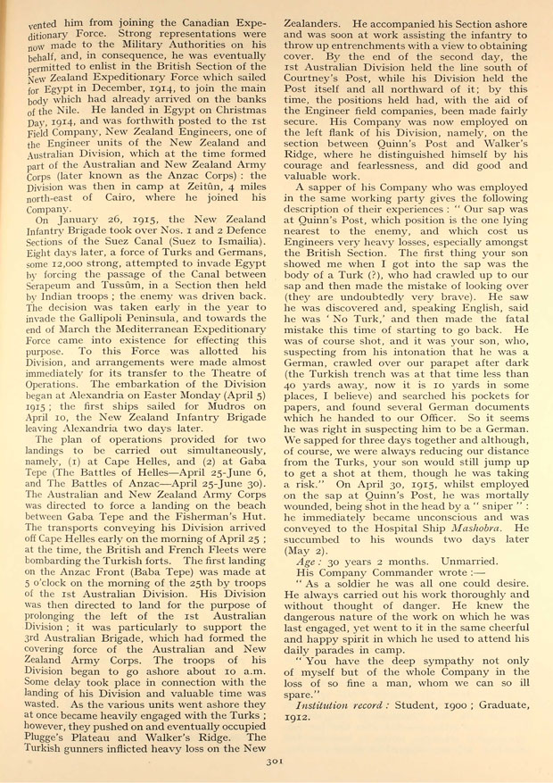 1915-05-02-P-A-E-Warburton-Page-2-Cropped