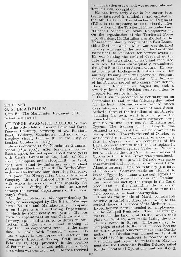 1915-06-04-G-S-Bradbury-Text-Page-1-Cropped