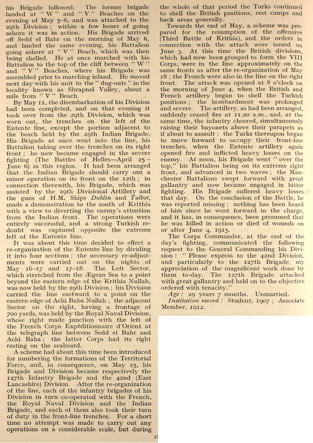 1915-06-04-G-S-Bradbury-Text-Page-2-Cropped