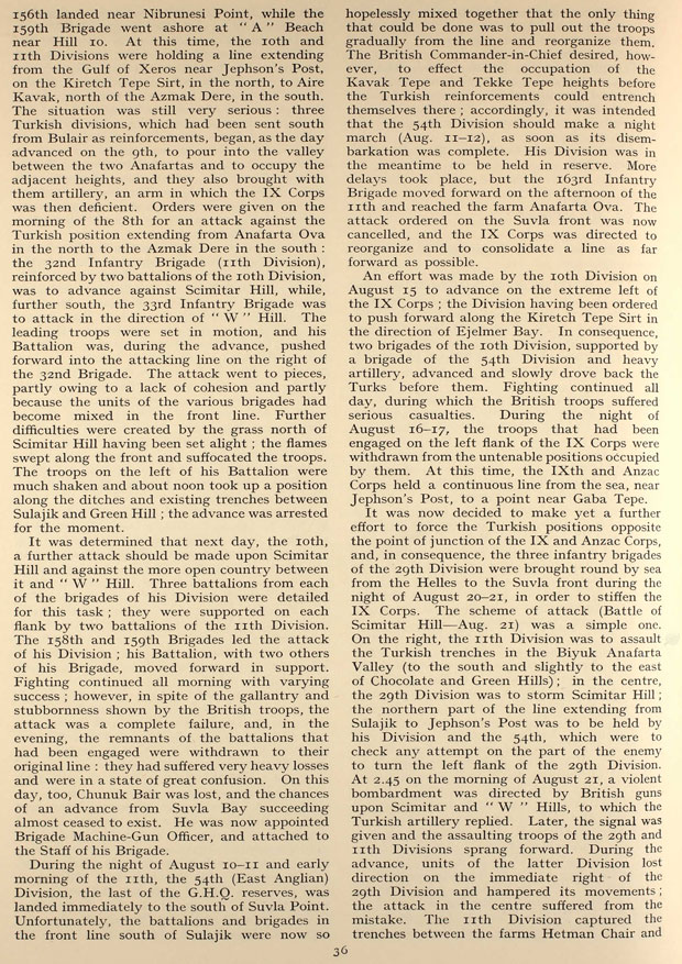 1915-08-31-A-W-Brydon-Text-Page-2-Cropped