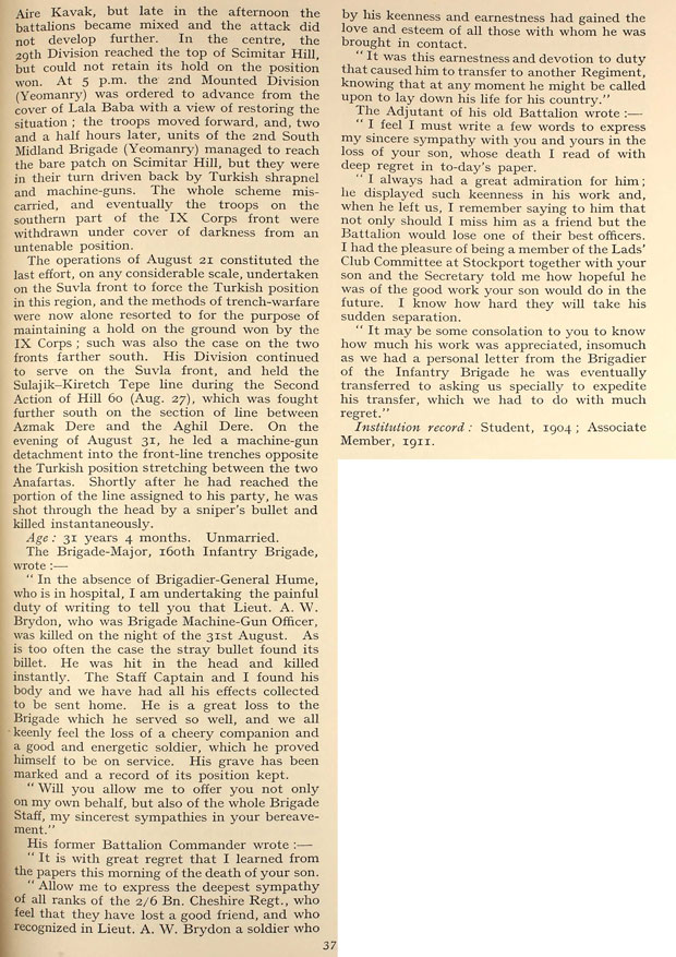 1915-08-31-A-W-Brydon-Text-Page-3-Cropped