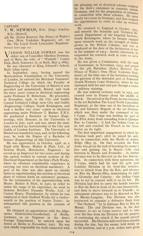 1915-09-25-V-W-Newman-Text-1-Cropped