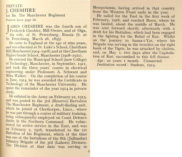 1916-05-01-J-Cheshire-Text-1-Cropped