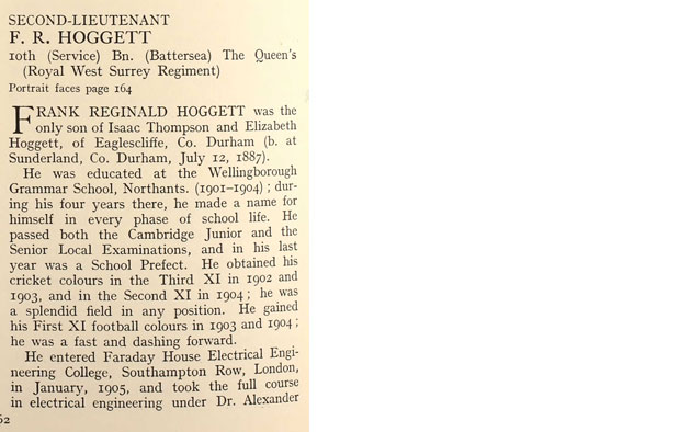 1916-07-18---F-R-Hoggett---Text-1-Cropped
