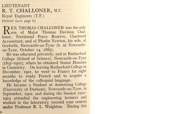 1916-07-25---R-T-Challoner---Text-1-Cropped