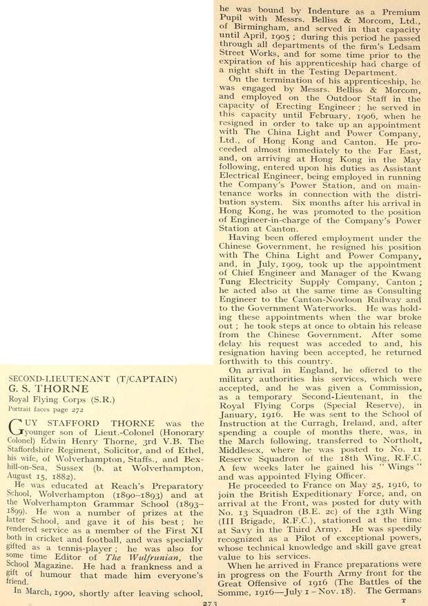 1917-03-18-G-S-Thorne-Text-Page-1-Cropped