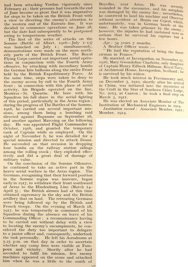 1917-03-18-G-S-Thorne-Text-Page-2-Cropped