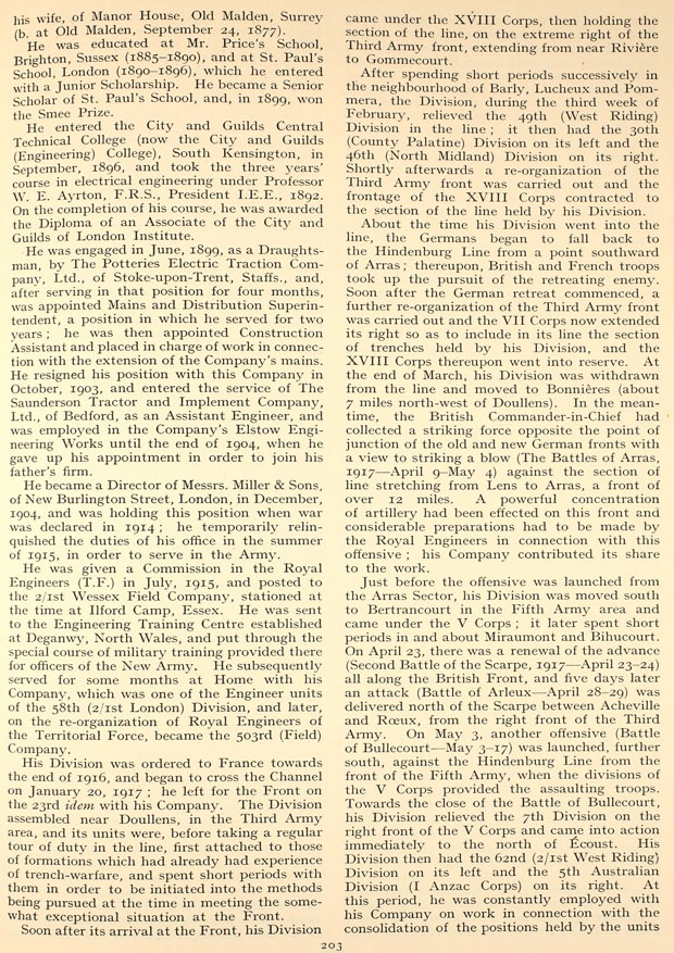 1917-06-07-F-S-Miller-Text-Page-2-Cropped