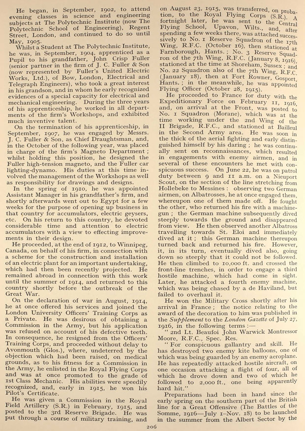 1917-06-10-B-J-W-M-Moore-Text-Page-2-Cropped