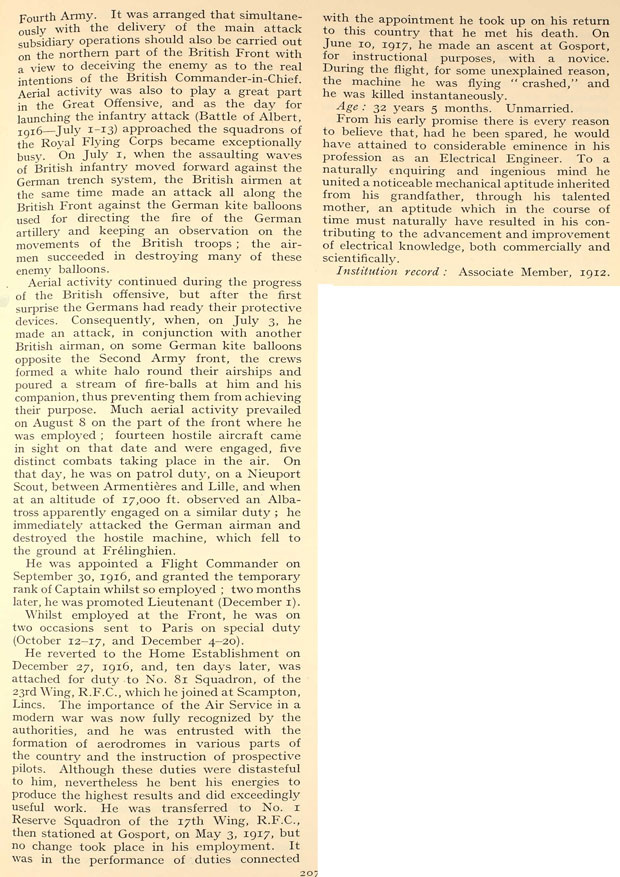 1917-06-10-B-J-W-M-Moore-Text-Page-3-Cropped