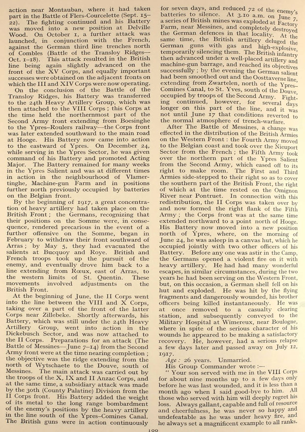 1917-07-12-B-Z-de-Ferranti-Text-3-Cropped