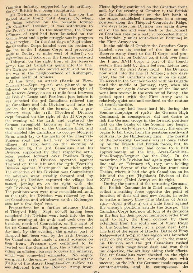 1917-09-15-02-E-A-Warden-Text-3-Cropped