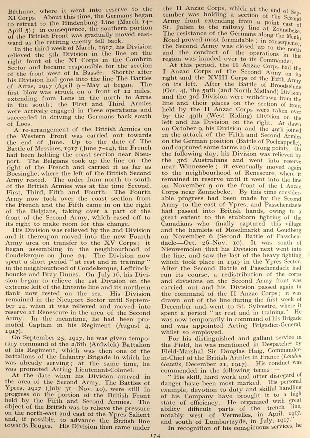 1918-03-27-E-S-Hurlbatt-Text-2-Cropped