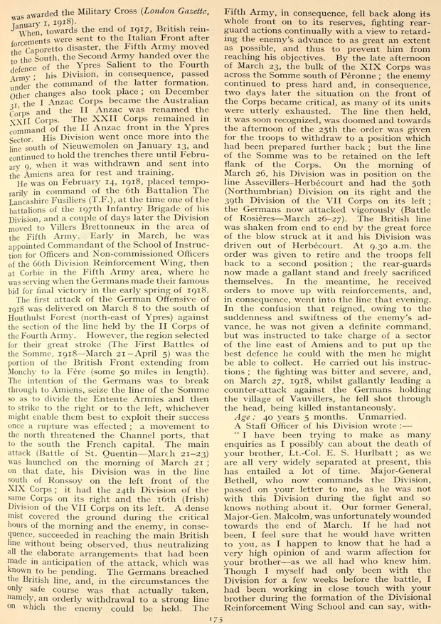 1918-03-27-E-S-Hurlbatt-Text-3-Cropped